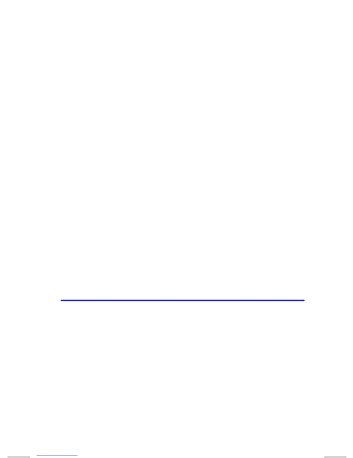 Page #217 background image
