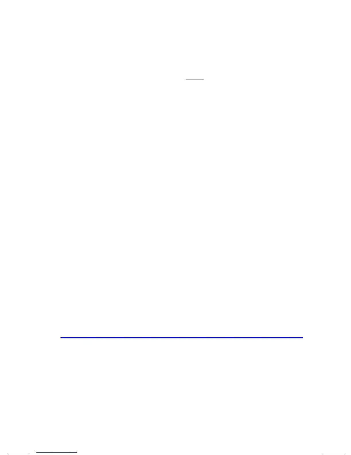 Page #219 background image
