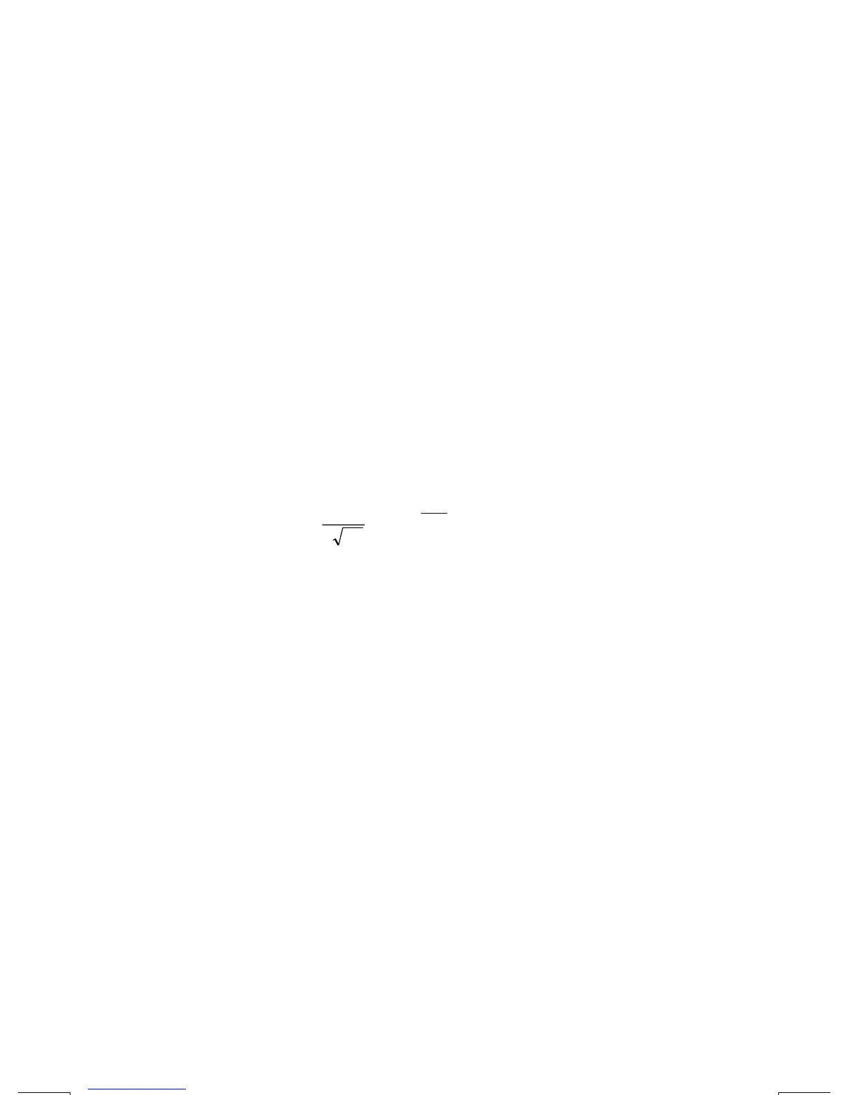 Page #220 background image