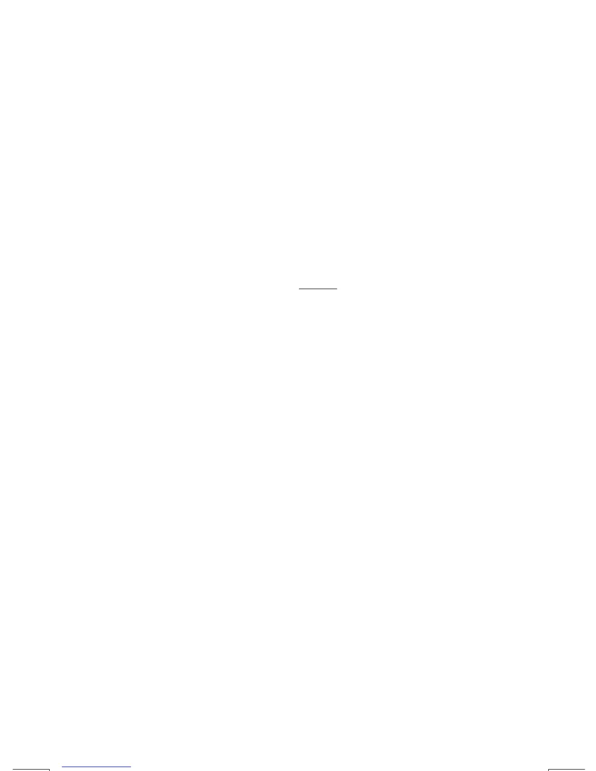 Page #224 background image