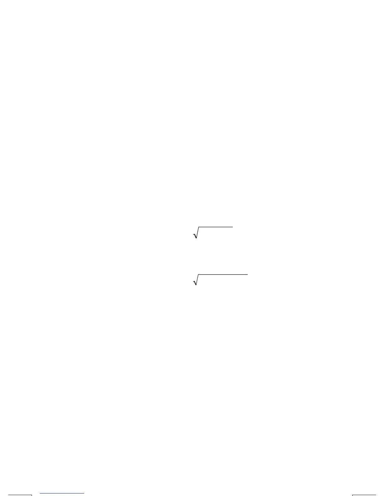 Page #225 background image