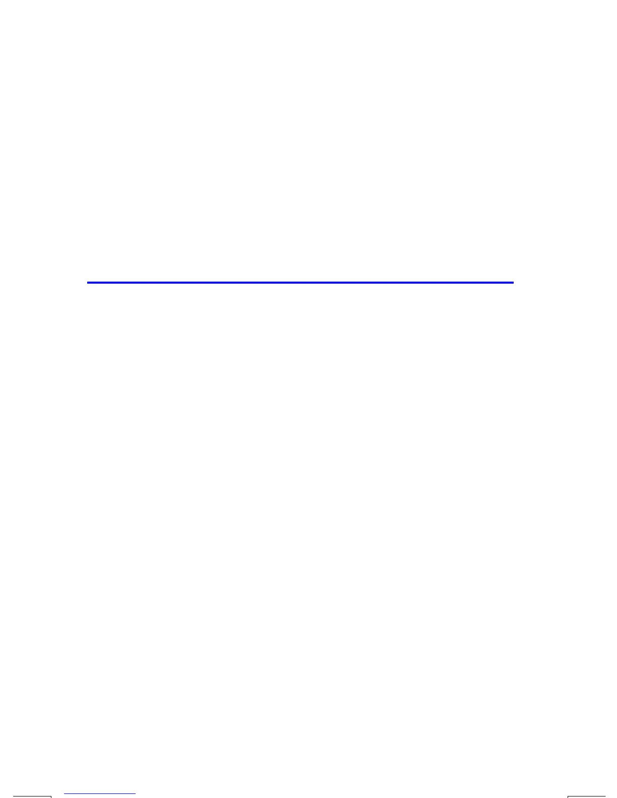 Page #234 background image