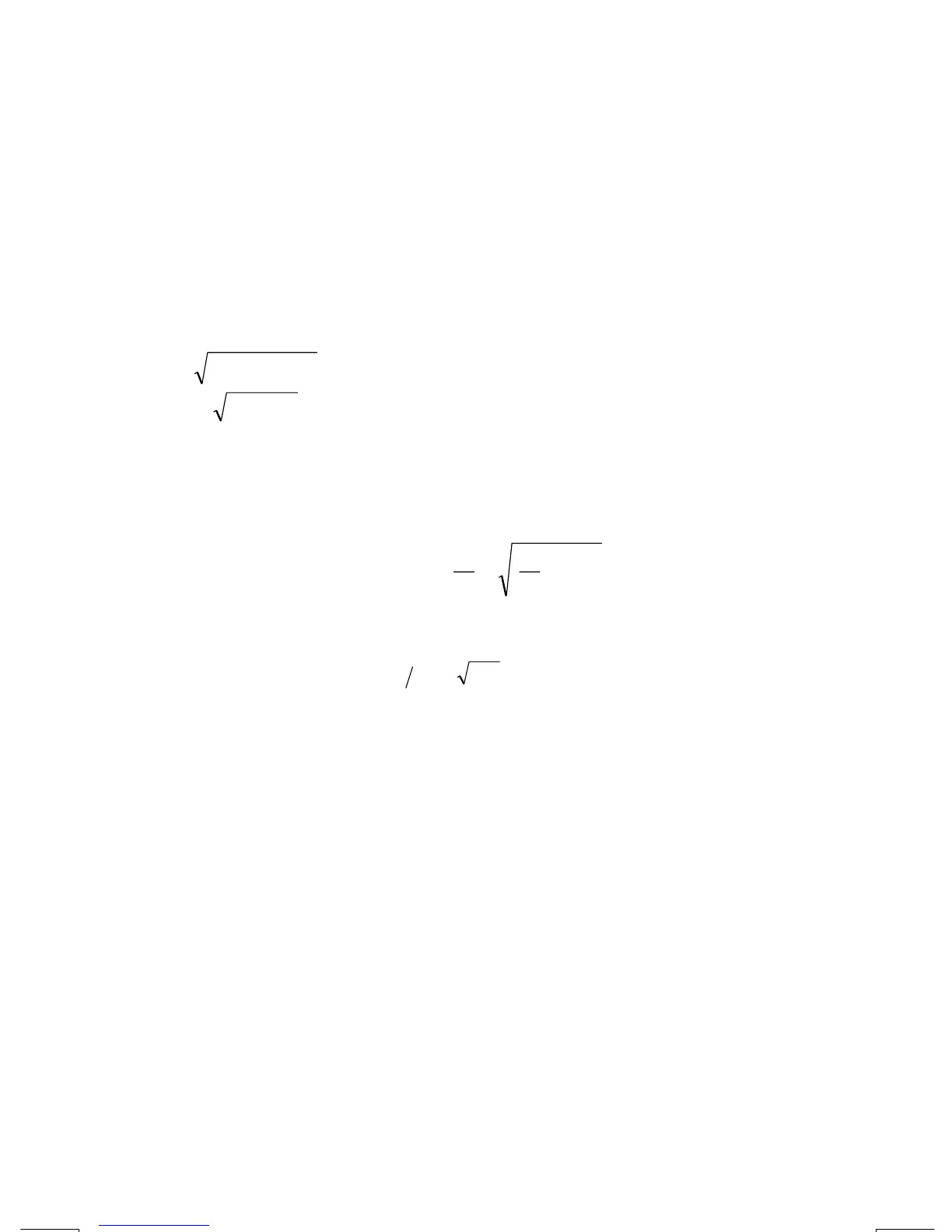 Page #243 background image