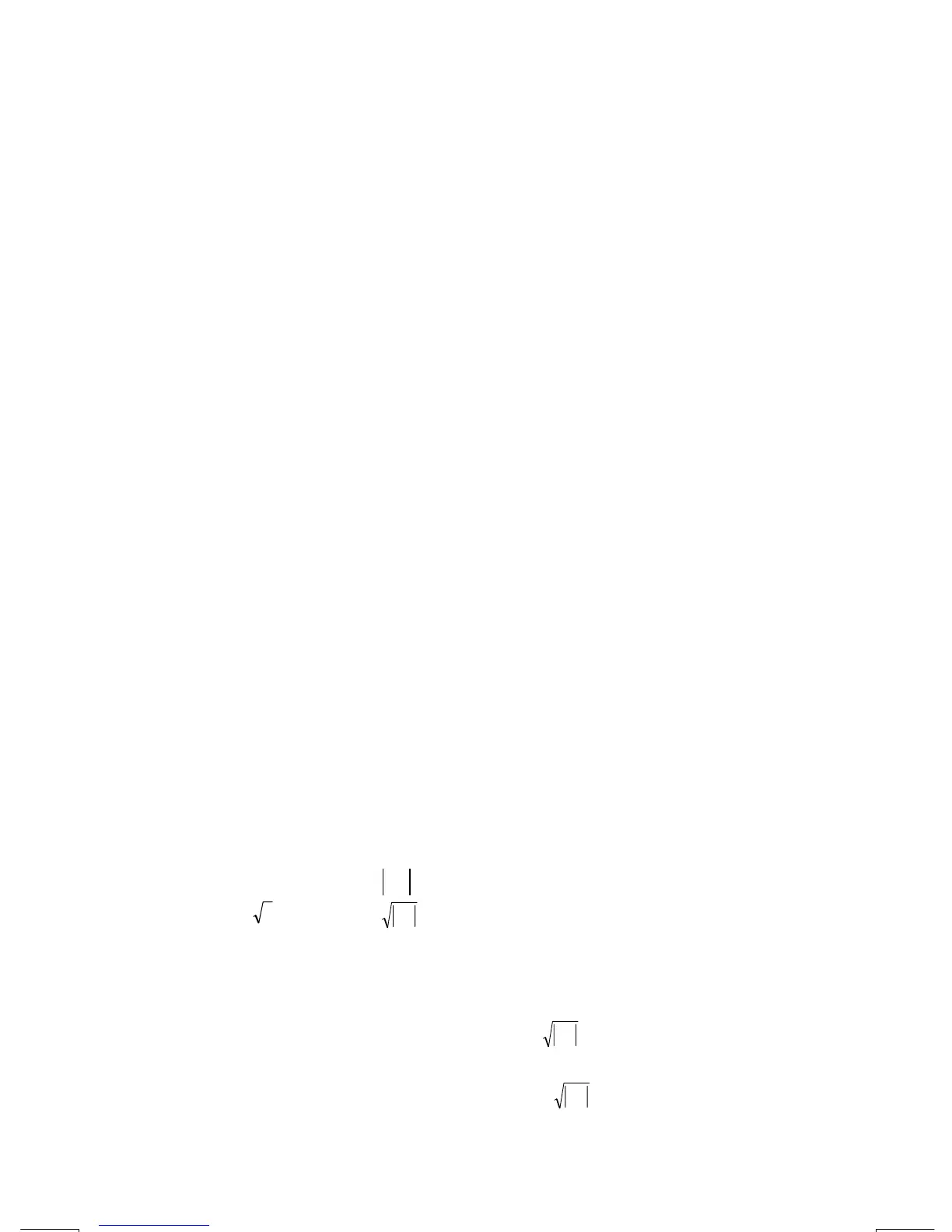 Page #245 background image