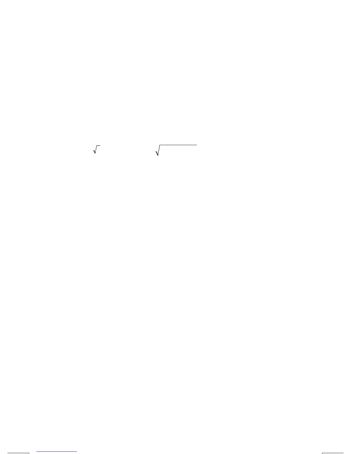 Page #249 background image