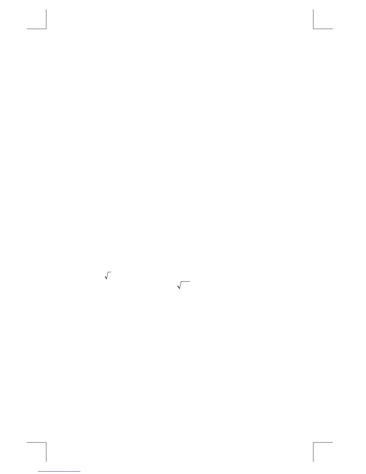 Page #271 background image