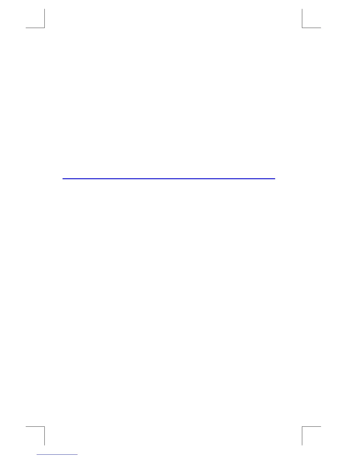 Page #286 background image