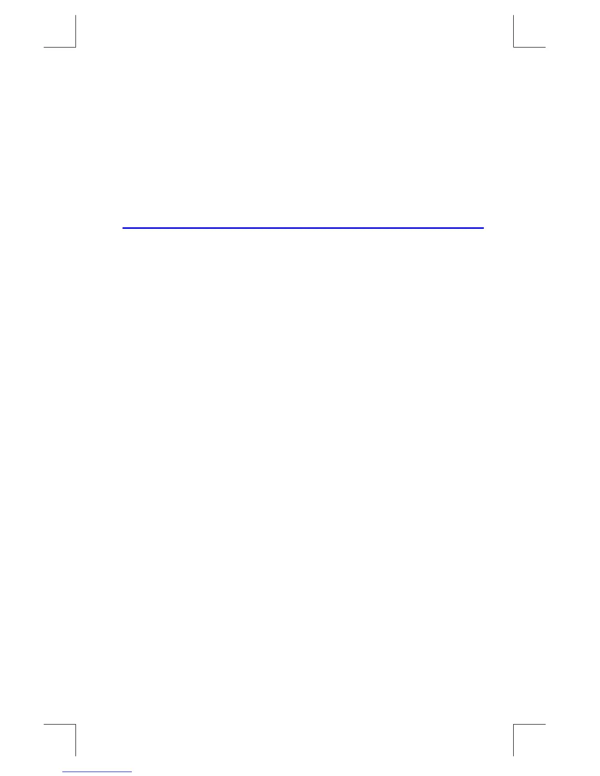 Page #293 background image