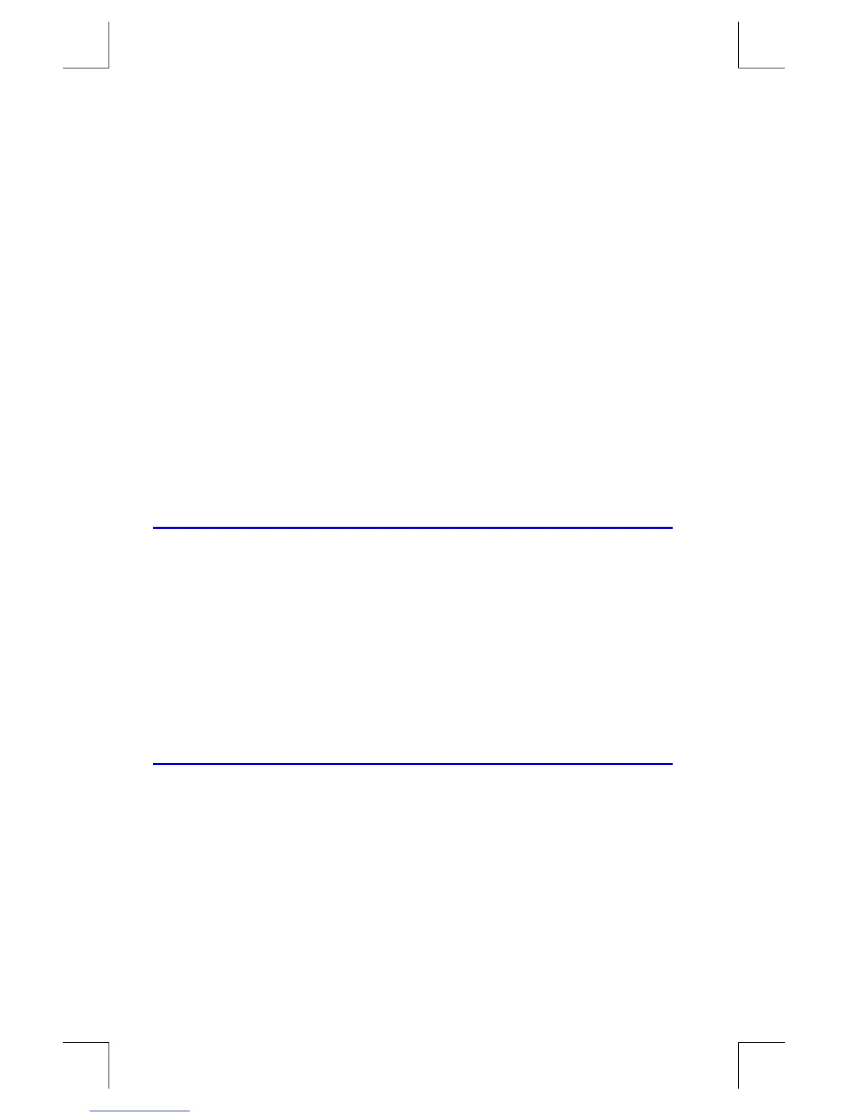 Page #294 background image