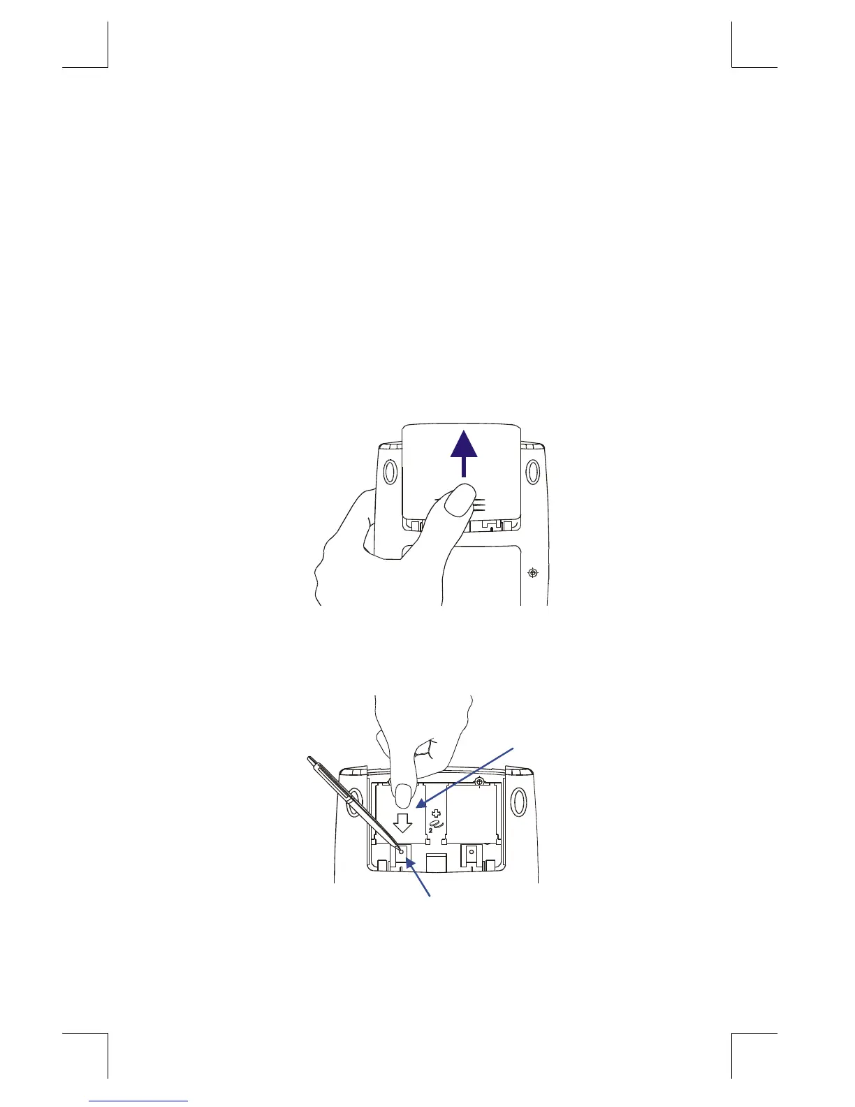 Page #295 background image