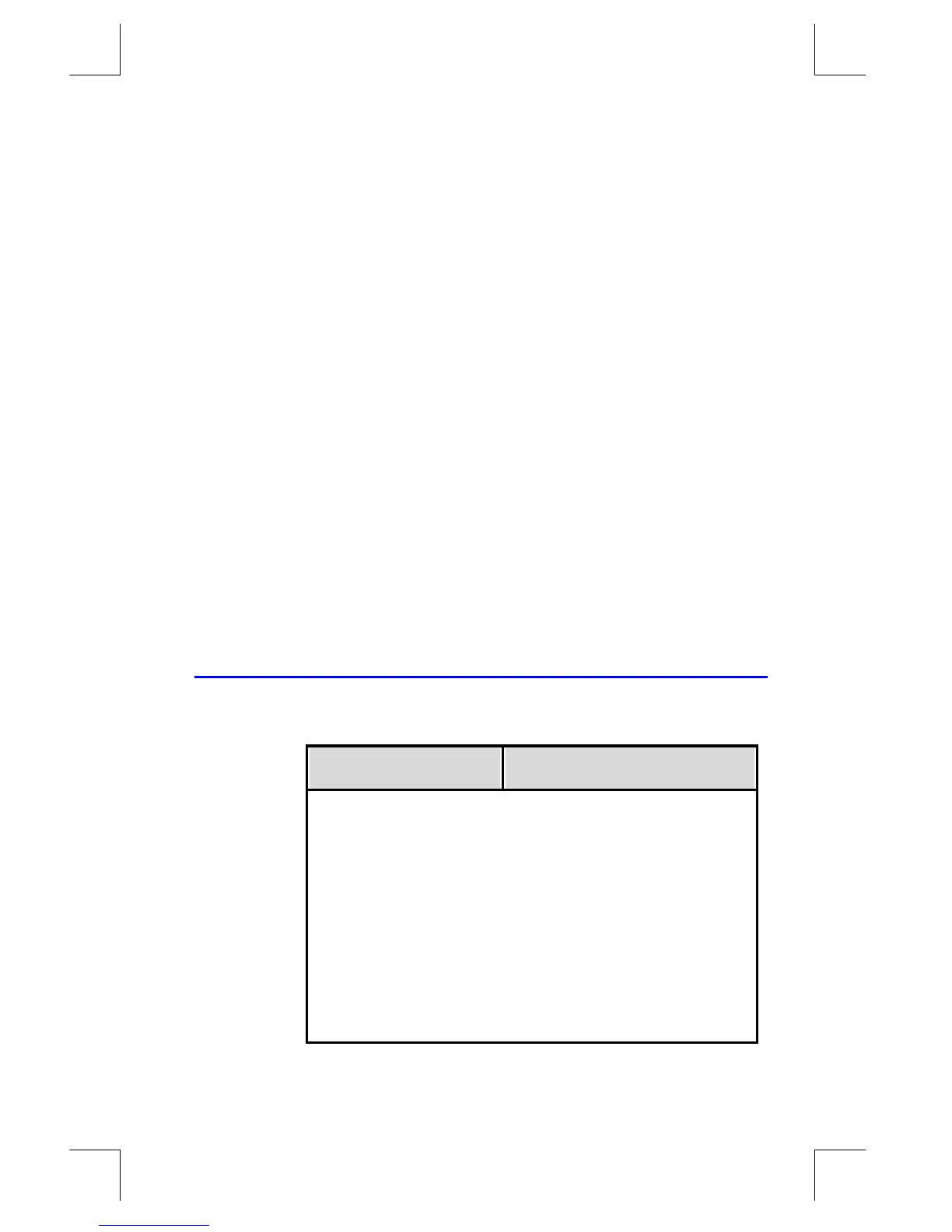 Page #299 background image