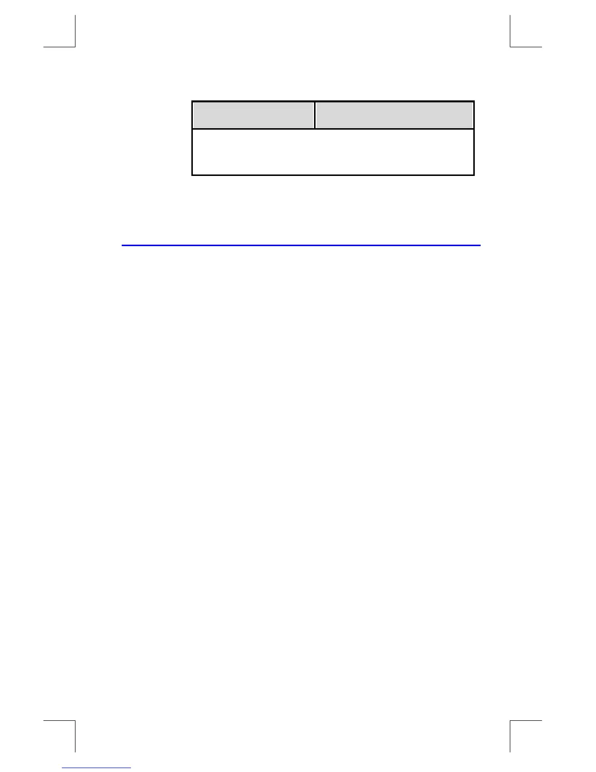Page #301 background image
