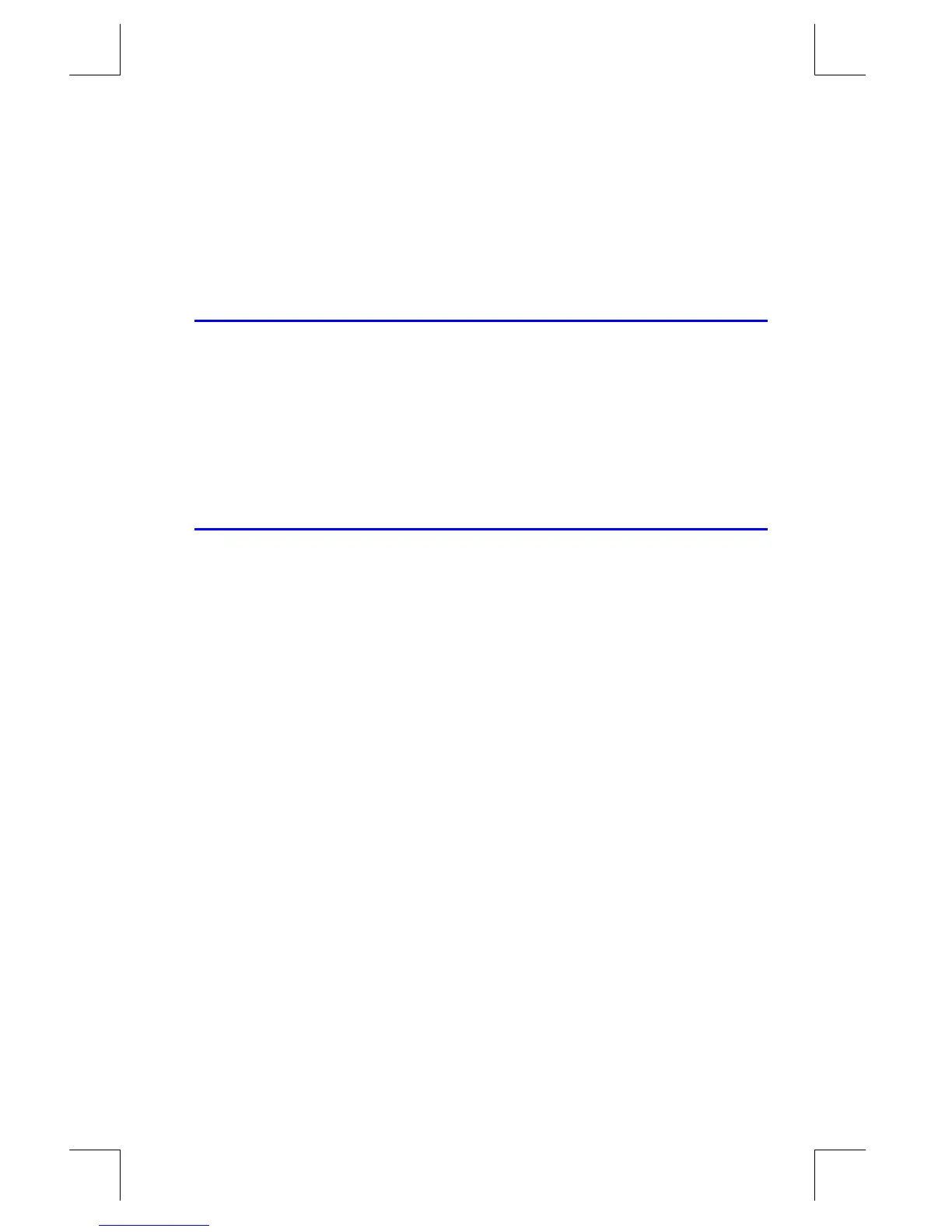 Page #303 background image