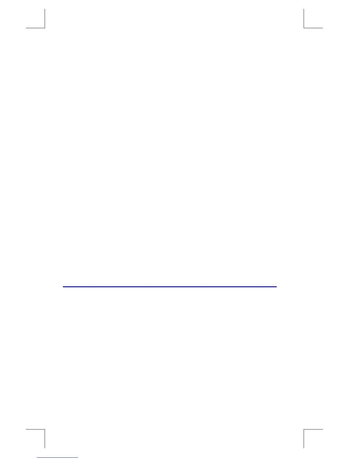 Page #304 background image