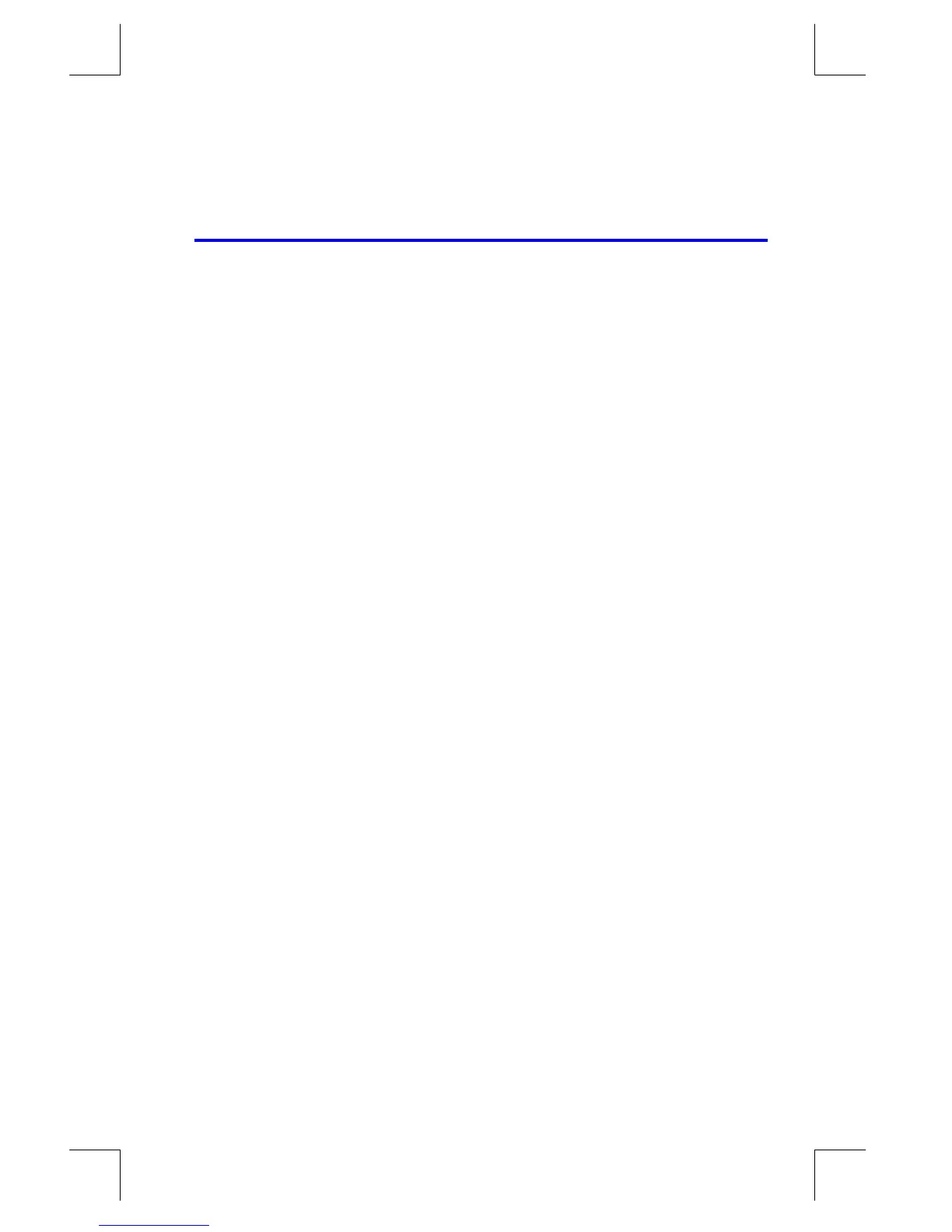 Page #305 background image