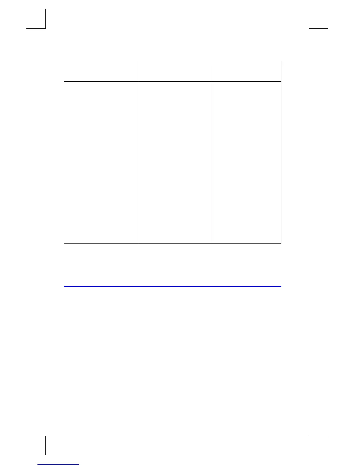 Page #306 background image