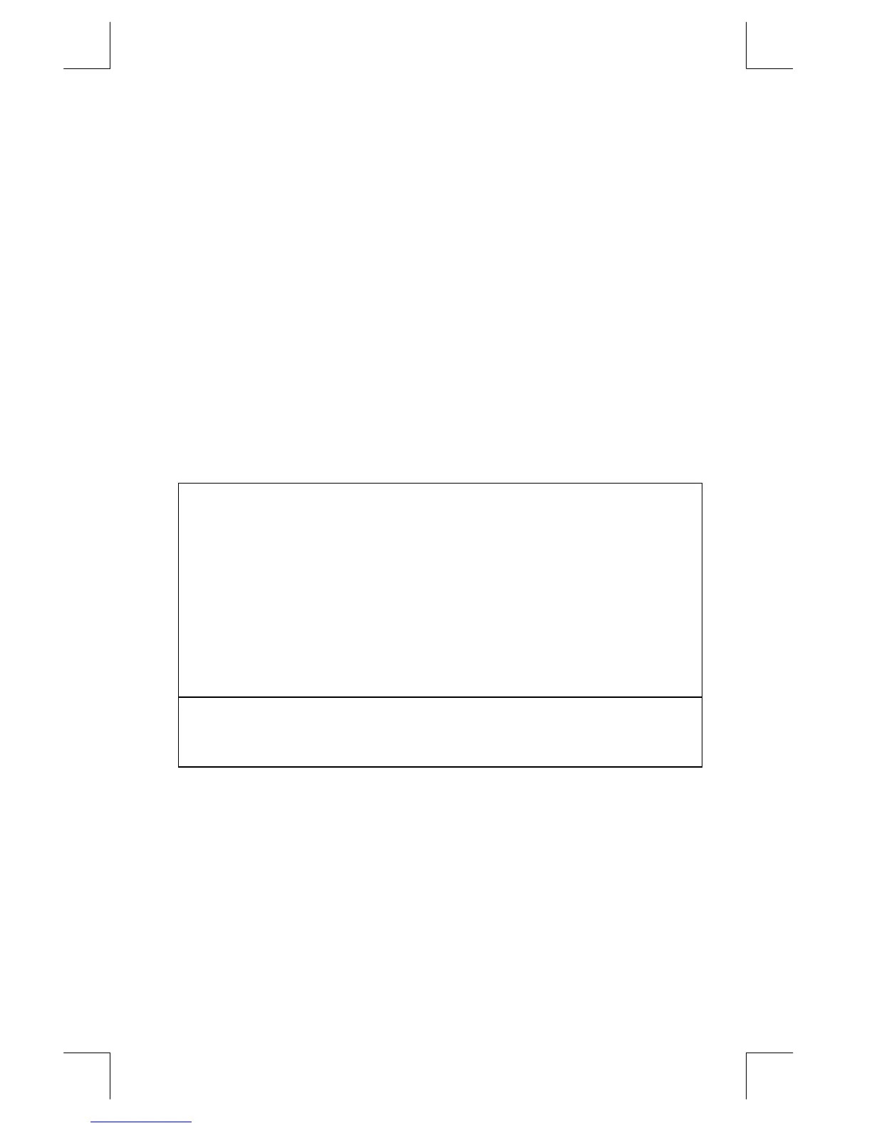 Page #307 background image