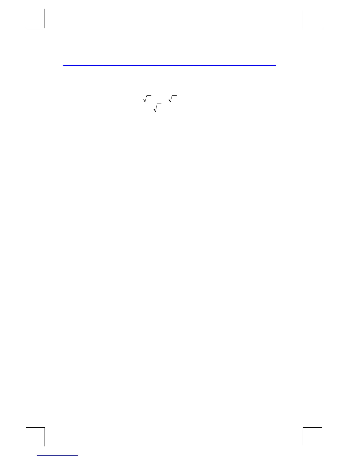 Page #308 background image