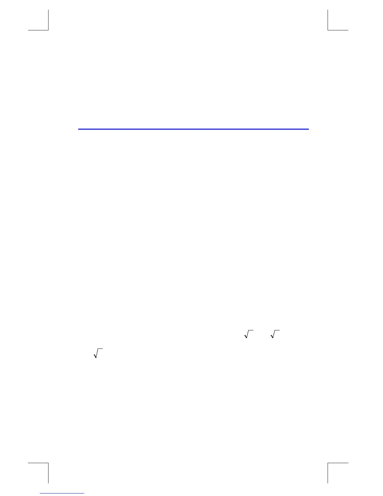Page #309 background image