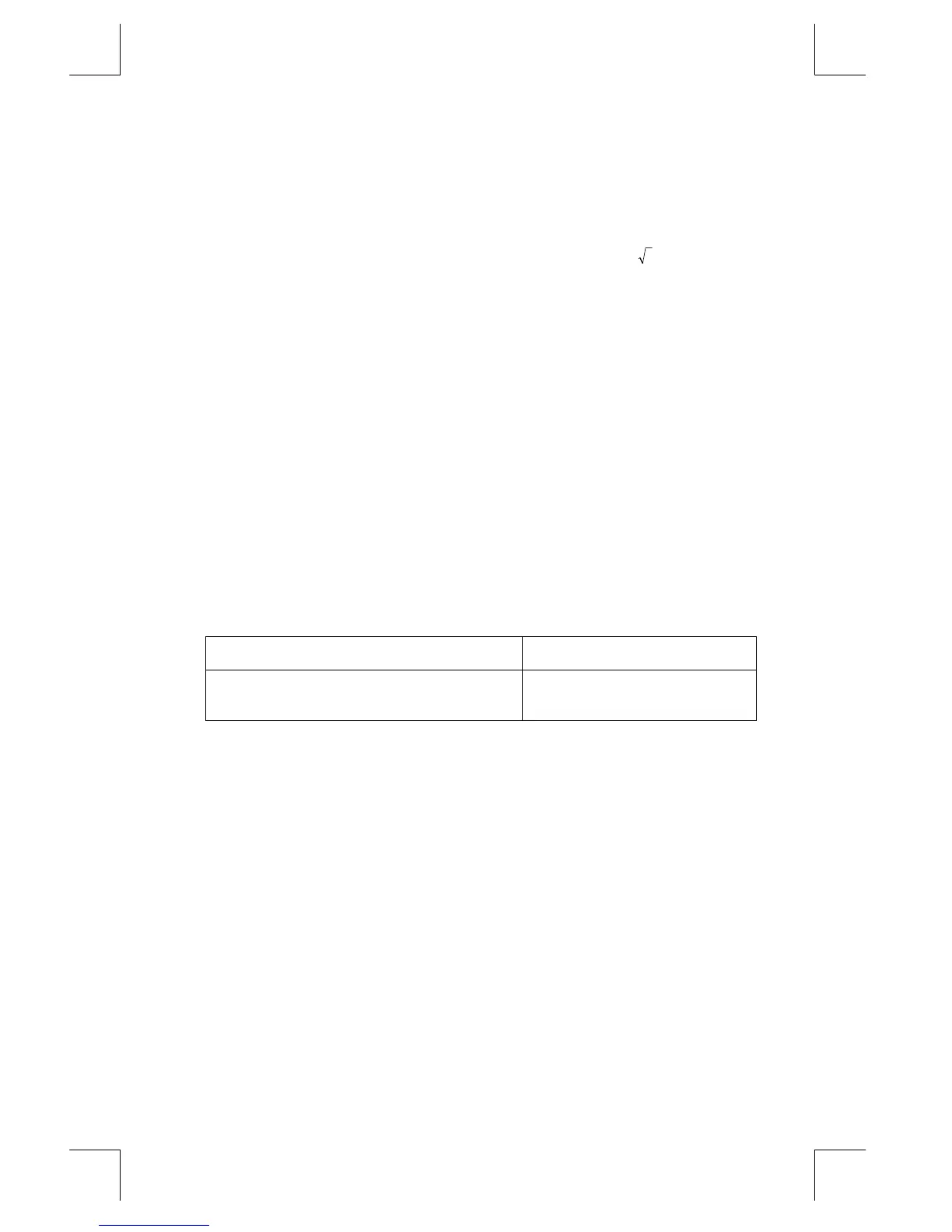 Page #311 background image