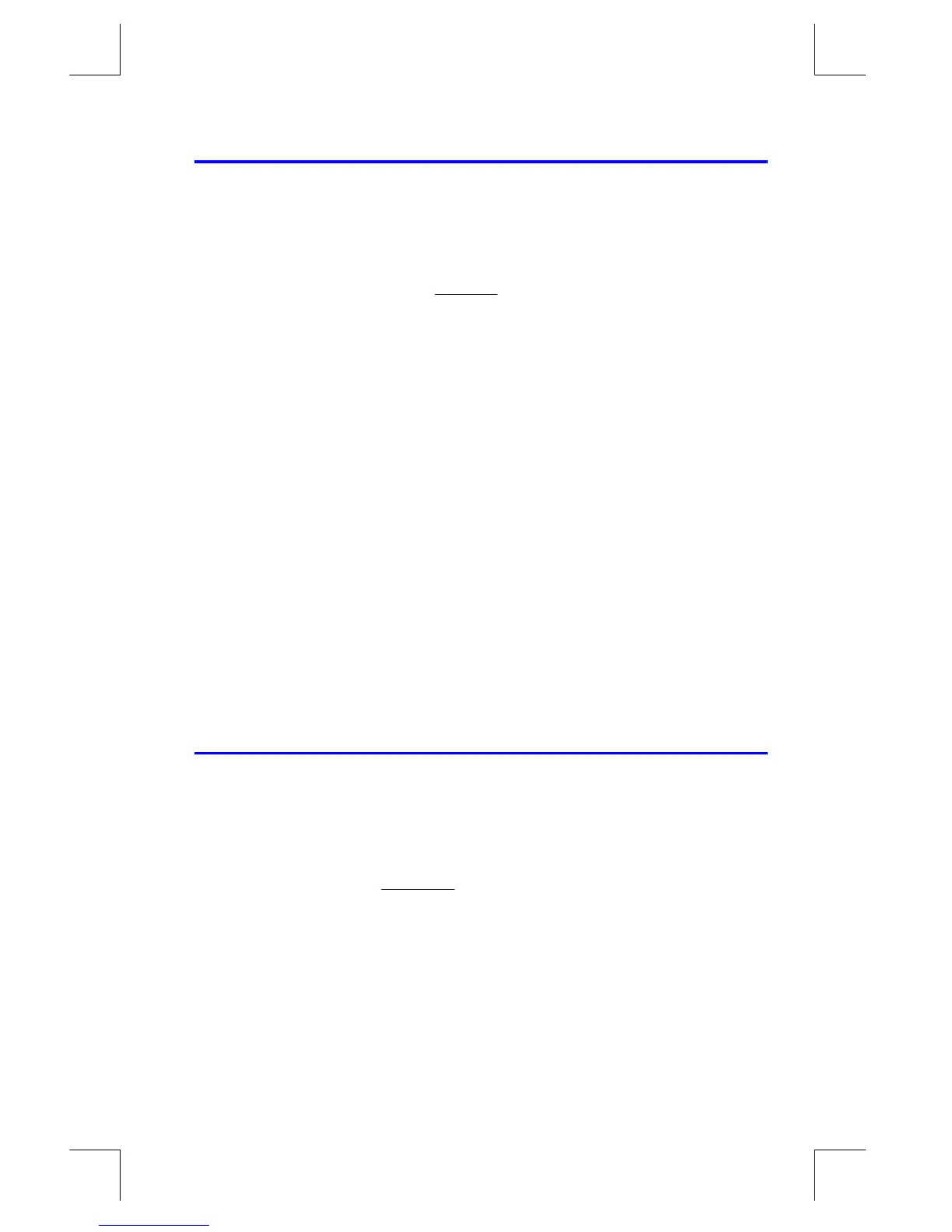 Page #313 background image