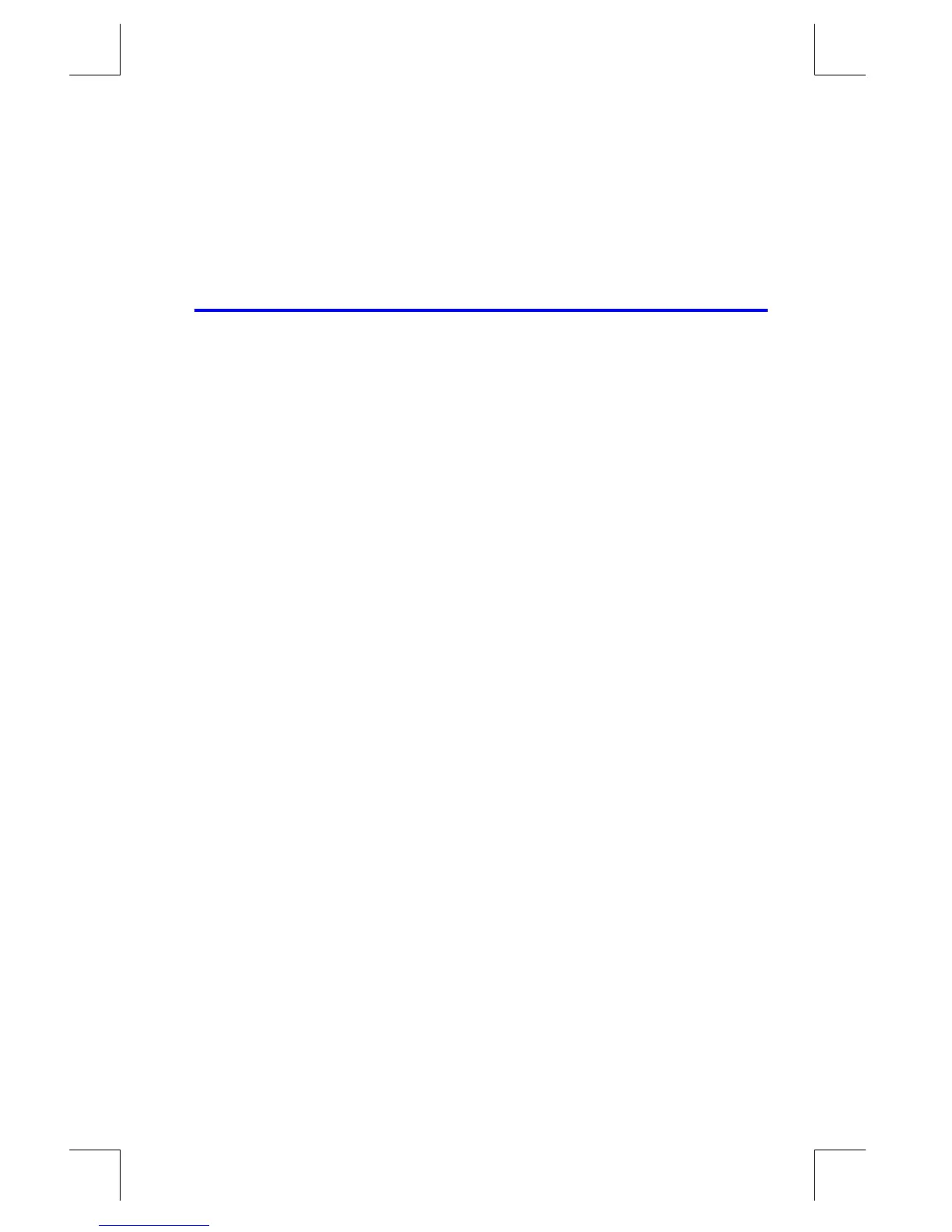 Page #315 background image