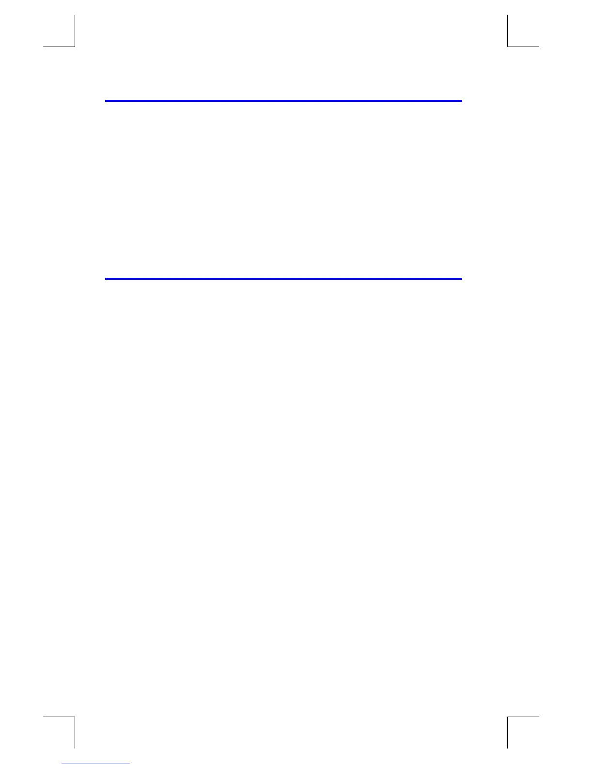Page #316 background image
