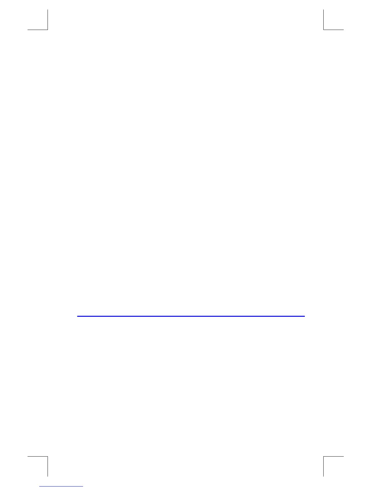 Page #319 background image