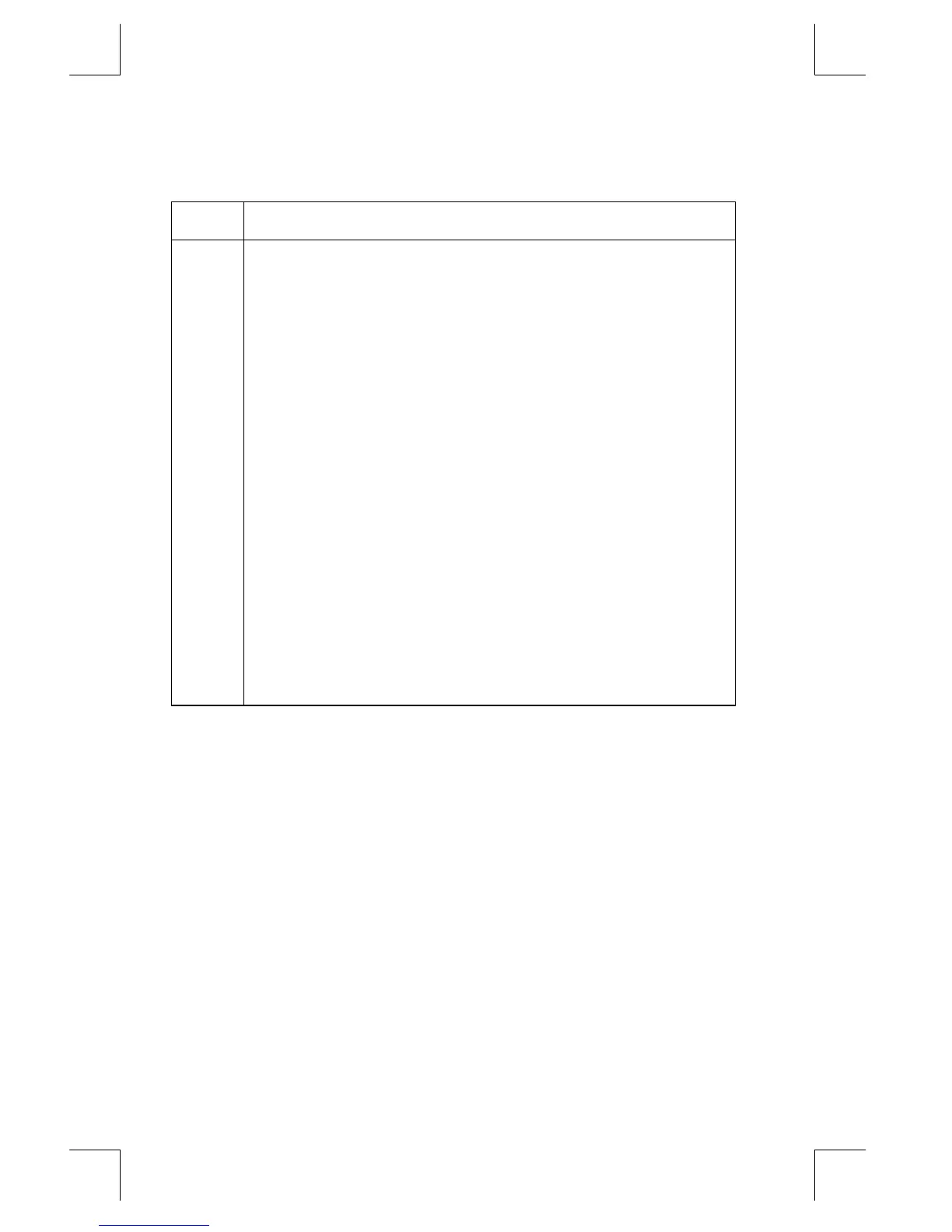 Page #20 background image