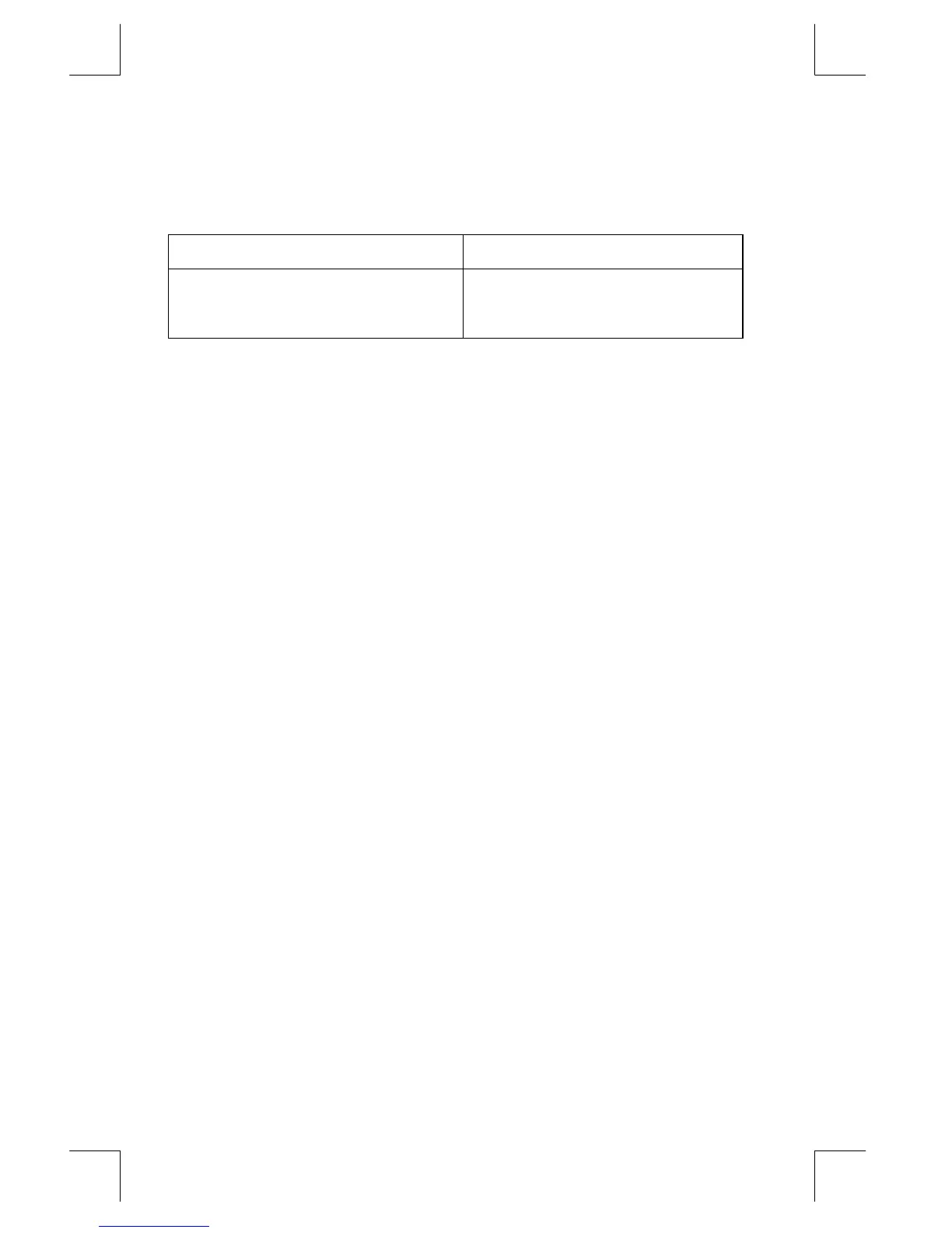 Page #320 background image
