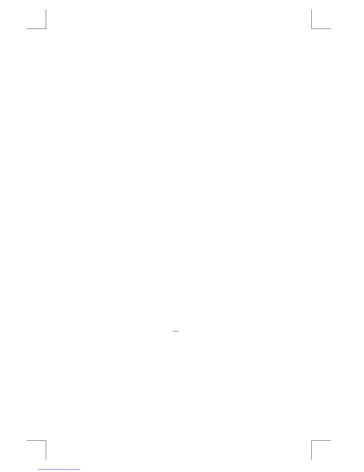 Page #330 background image