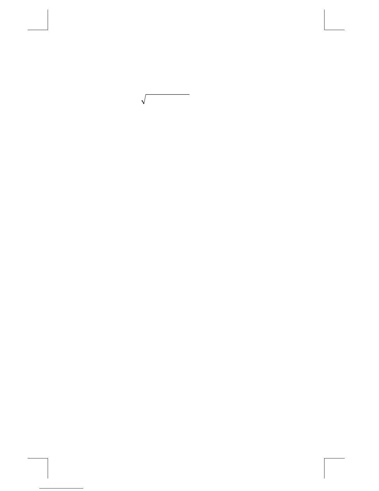 Page #332 background image