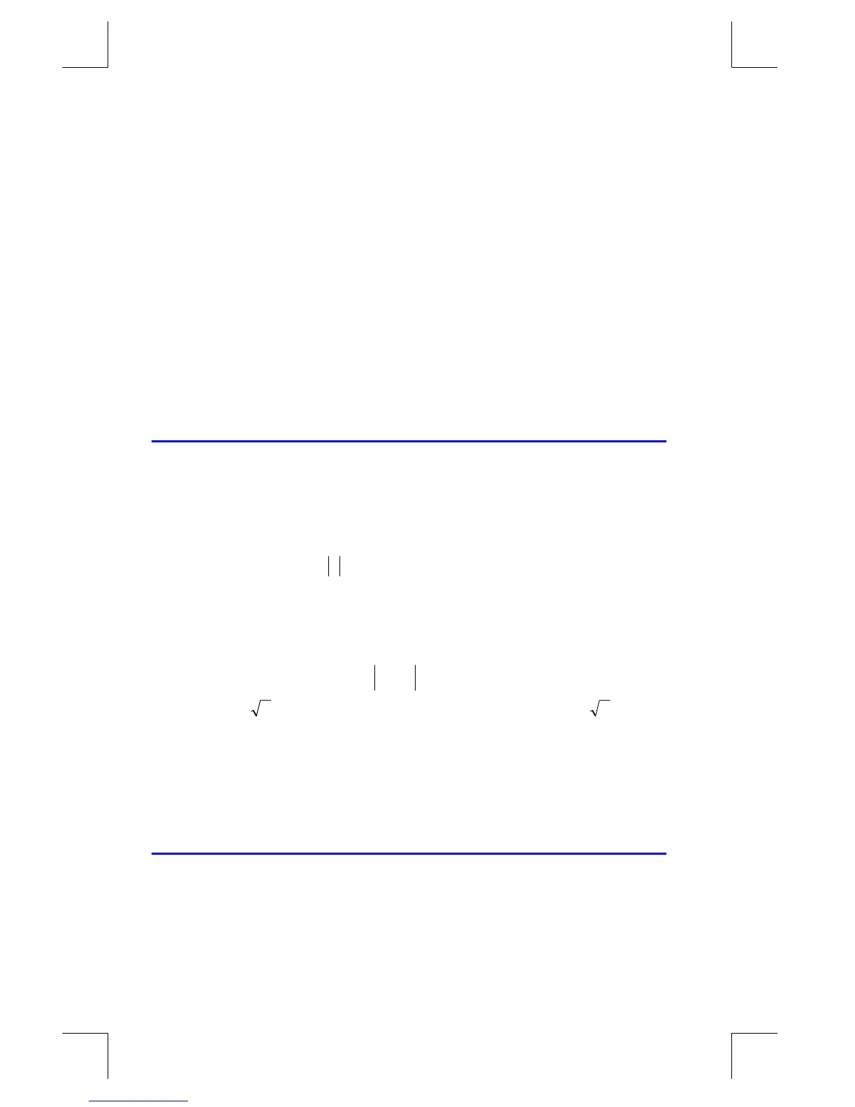 Page #334 background image