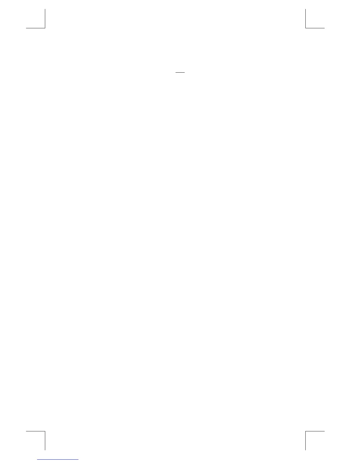 Page #335 background image