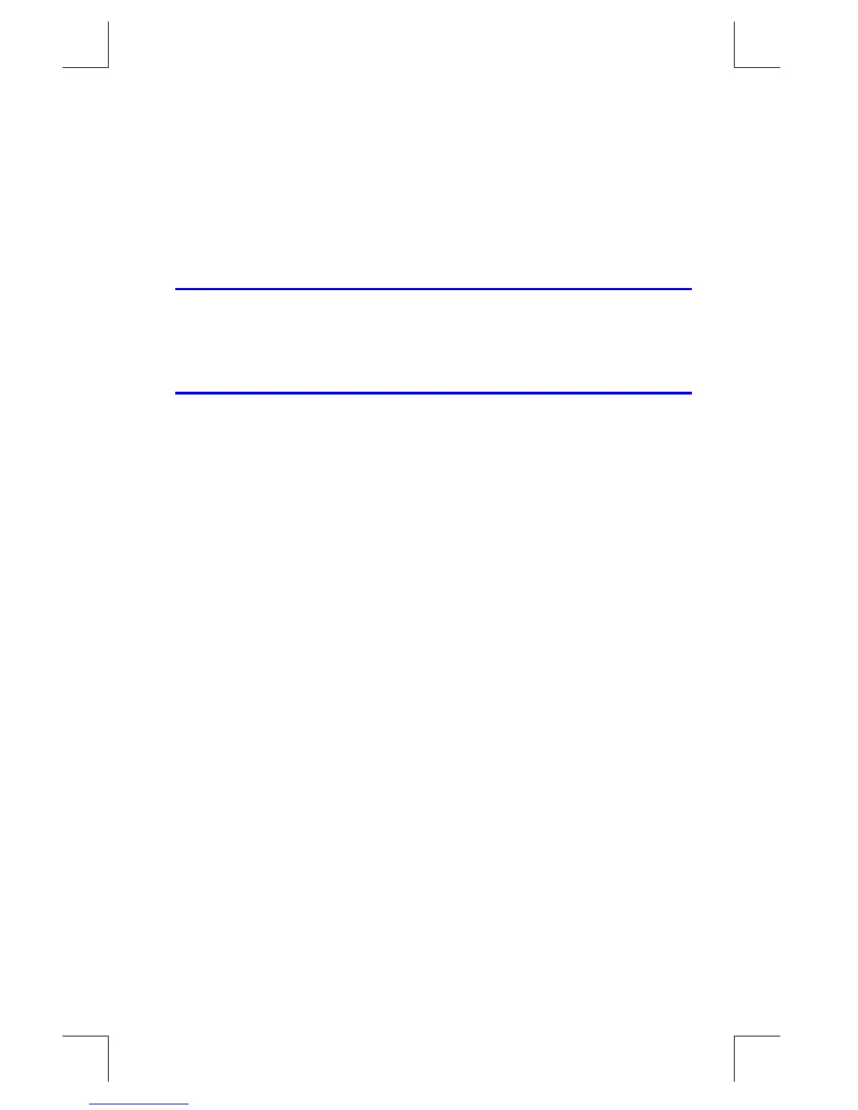 Page #337 background image