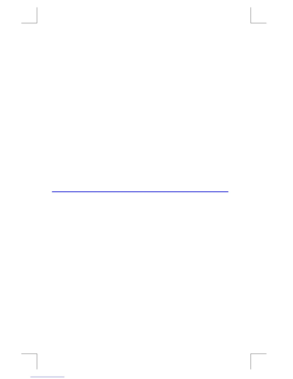 Page #338 background image