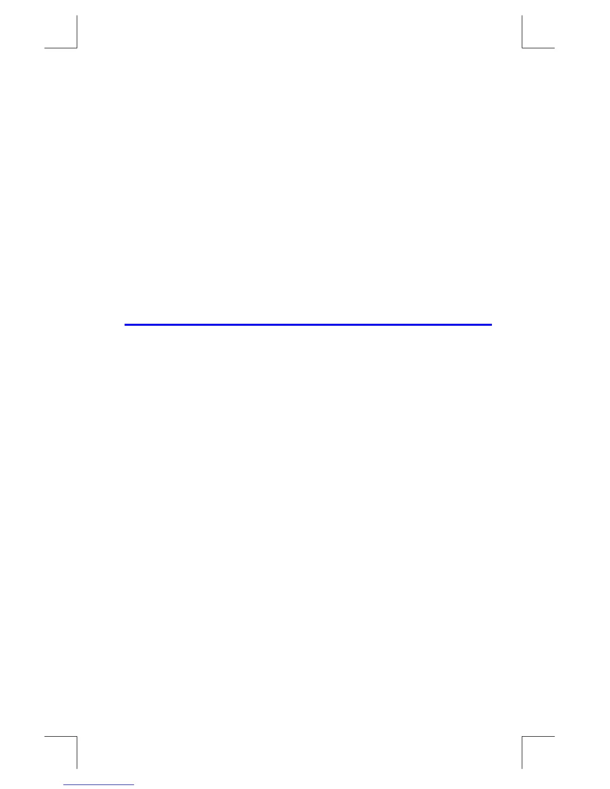 Page #343 background image