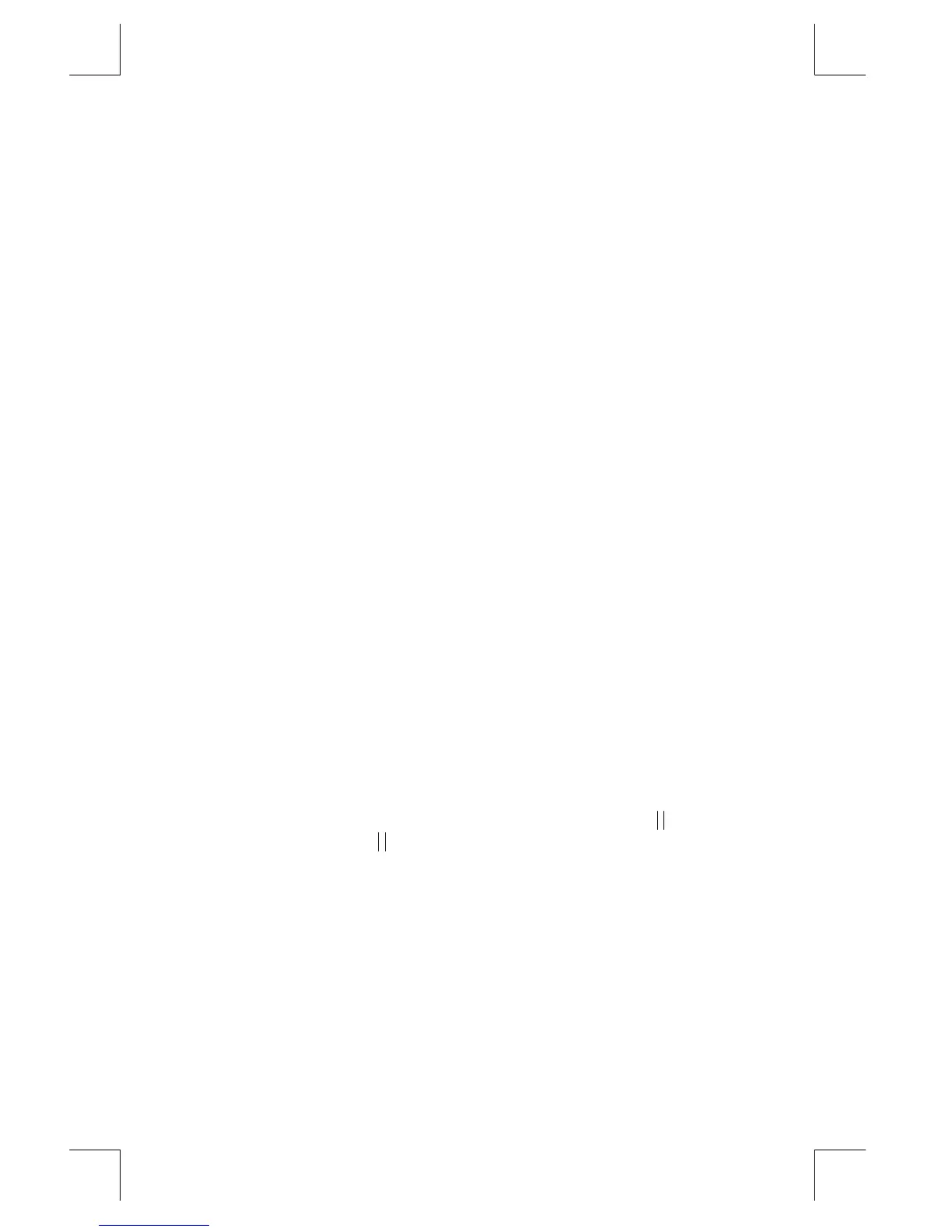 Page #348 background image