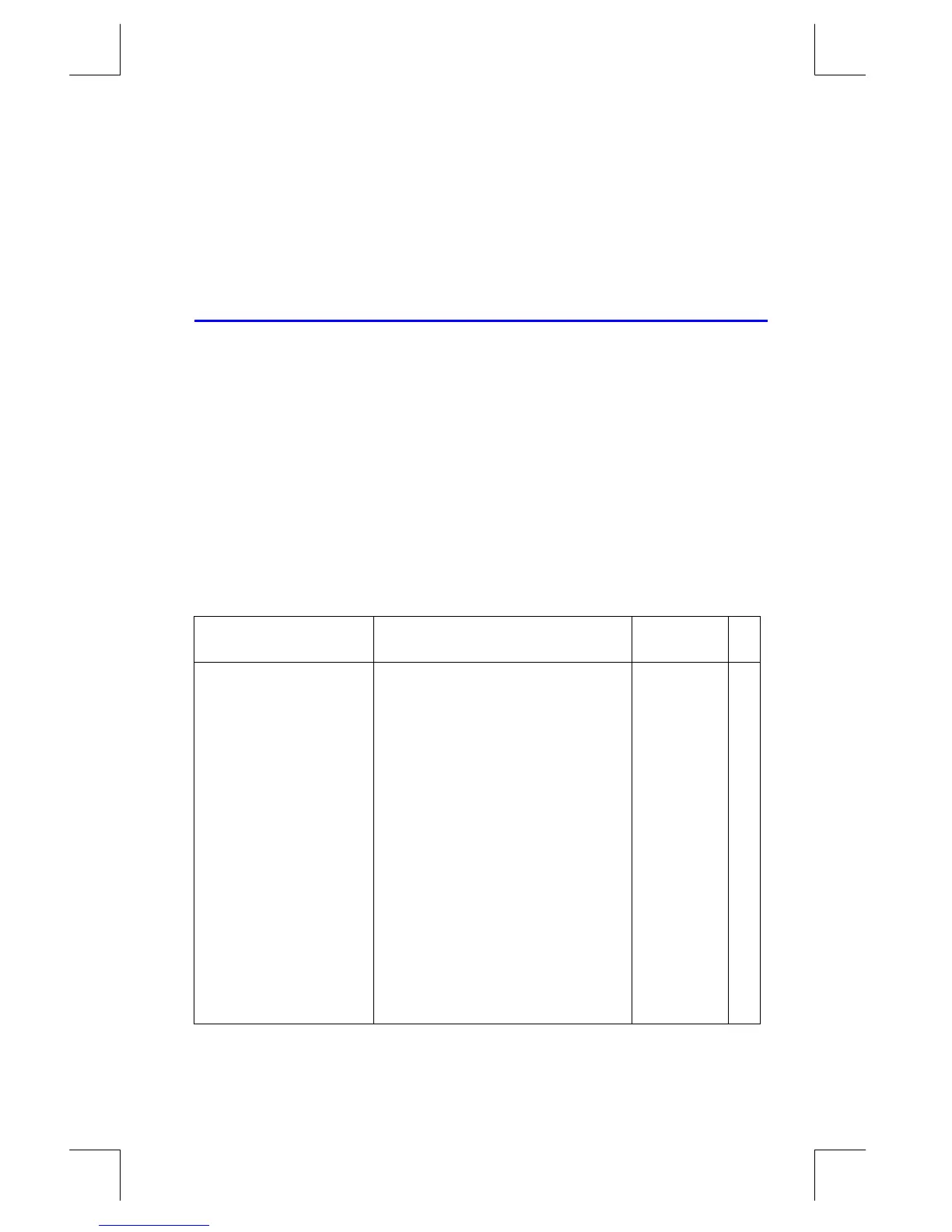 Page #351 background image