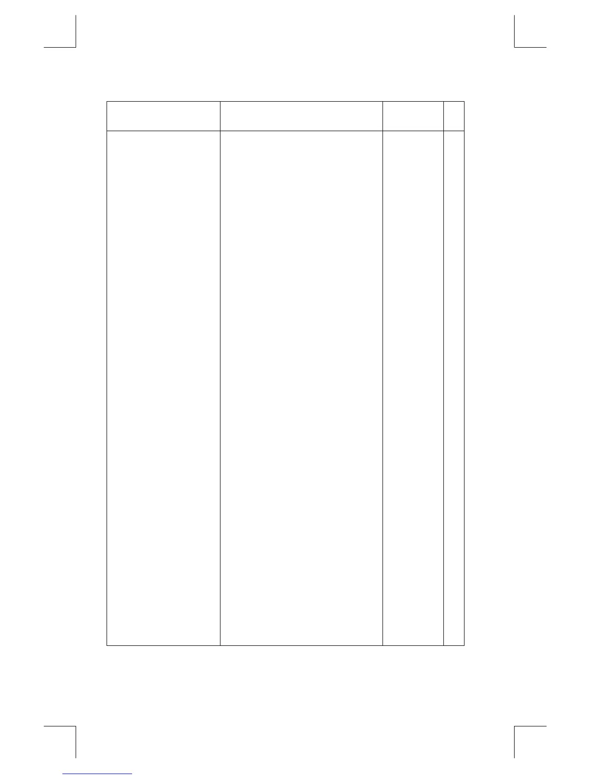 Page #352 background image
