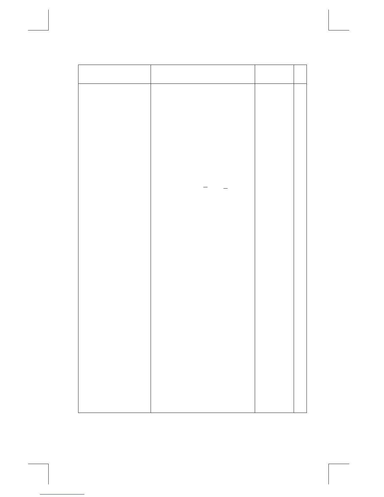 Page #355 background image