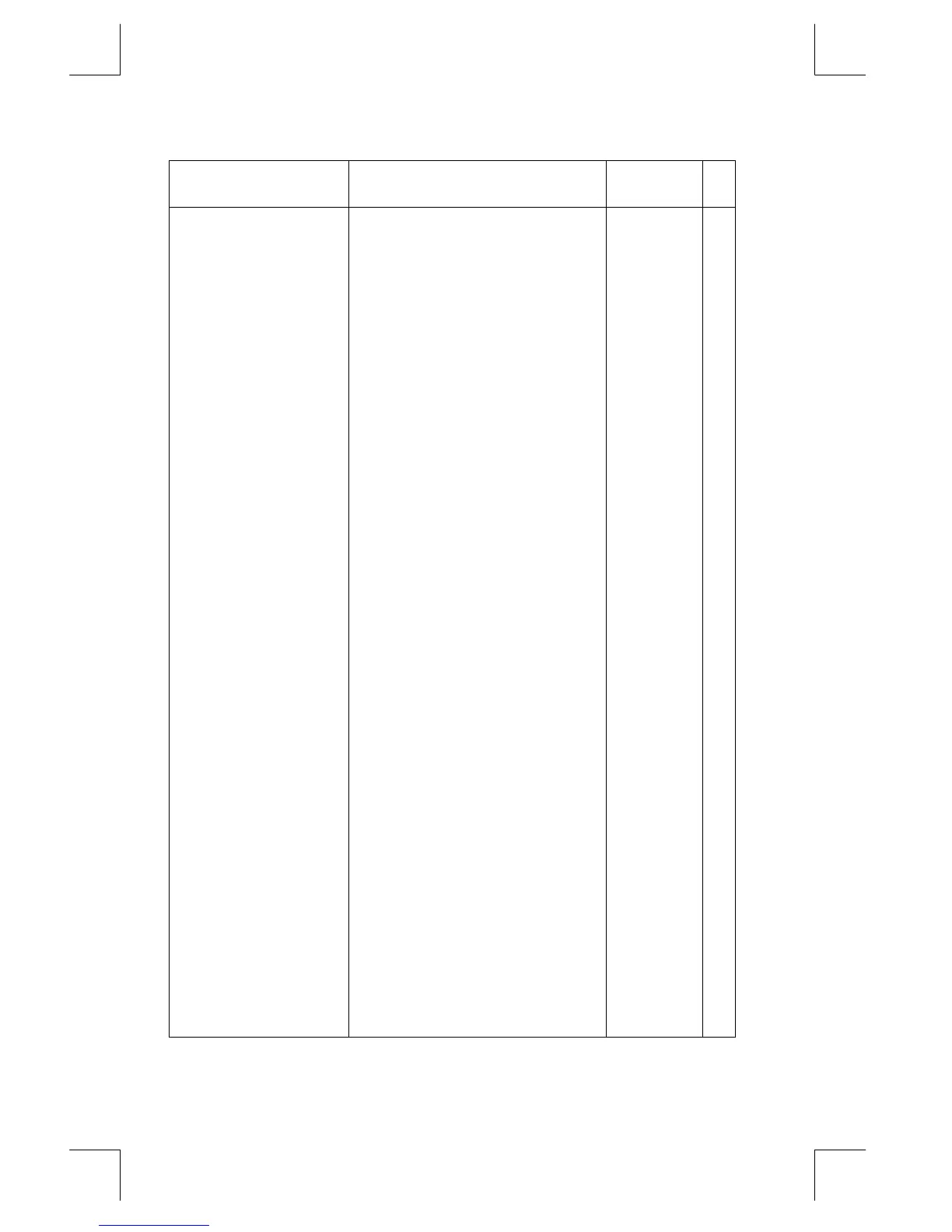 Page #356 background image