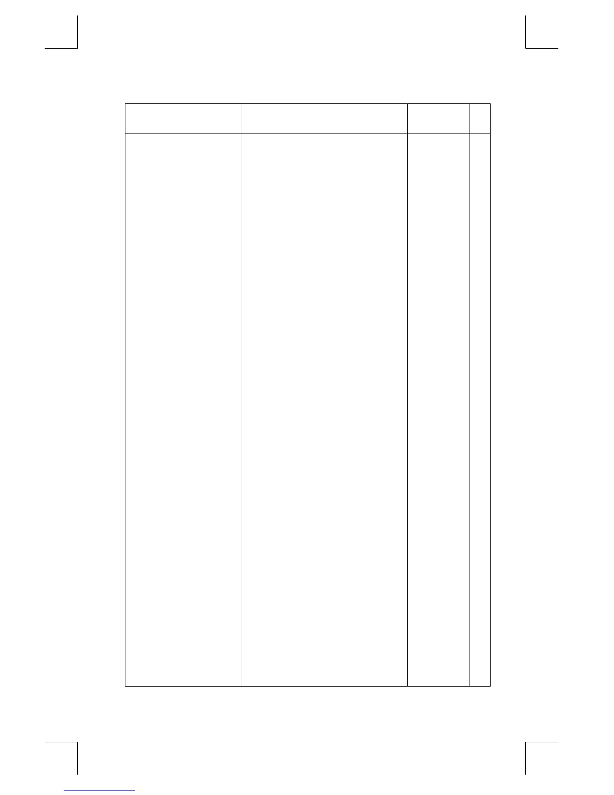 Page #361 background image