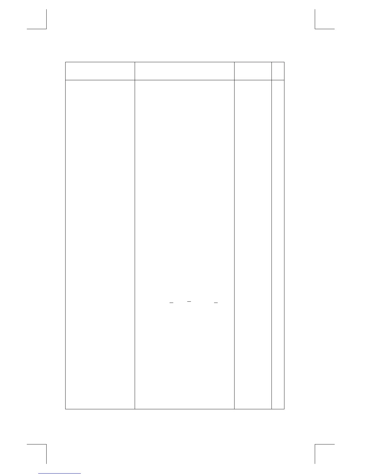 Page #362 background image