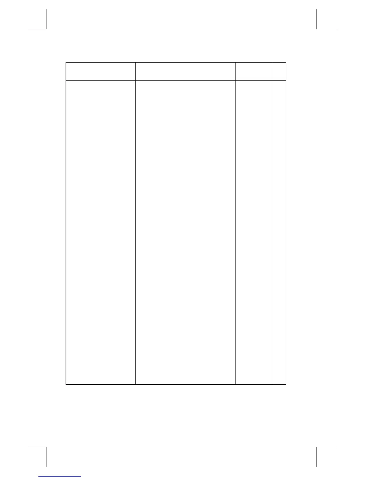 Page #364 background image
