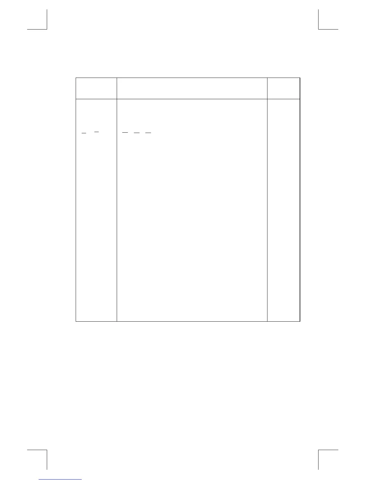Page #23 background image