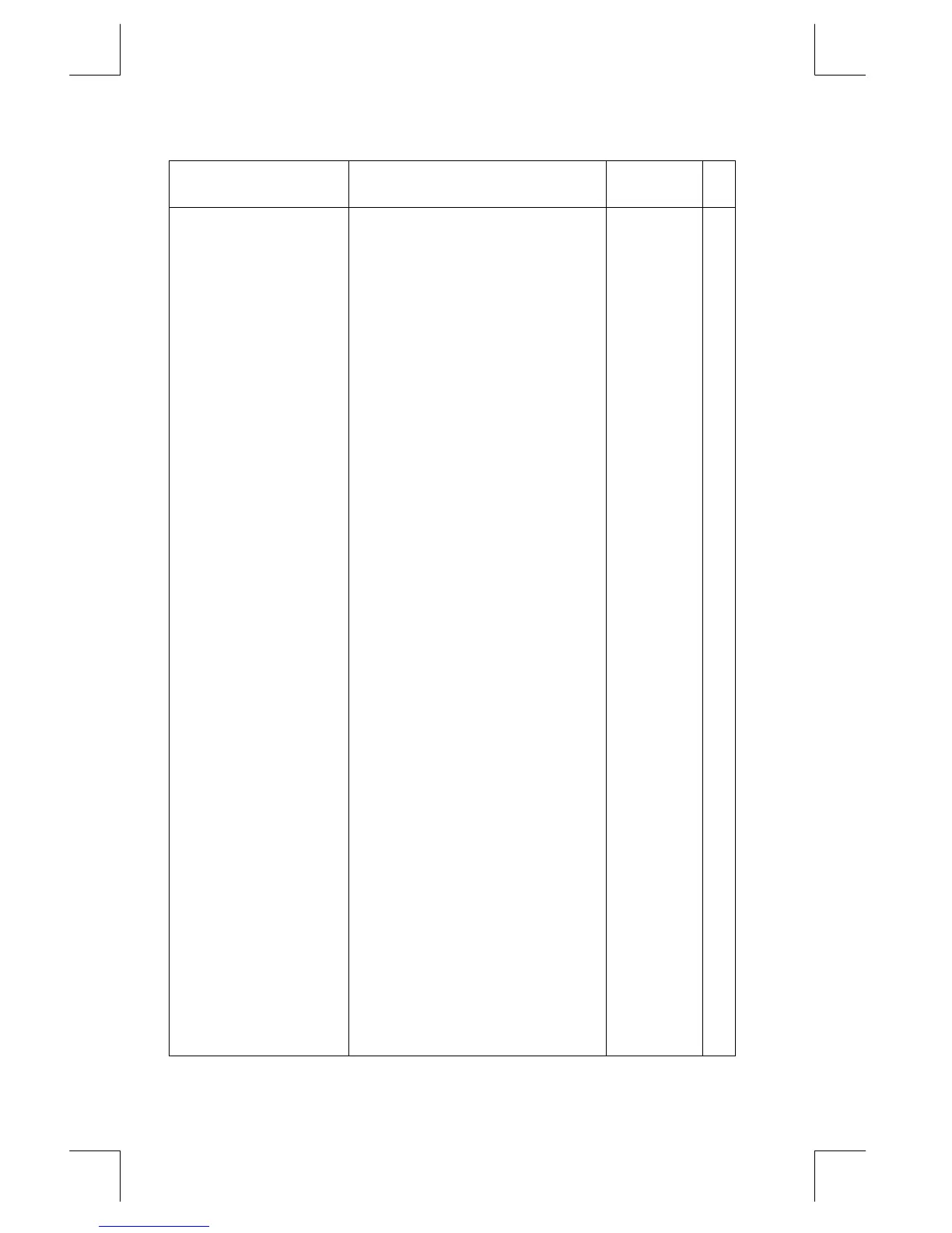 Page #368 background image
