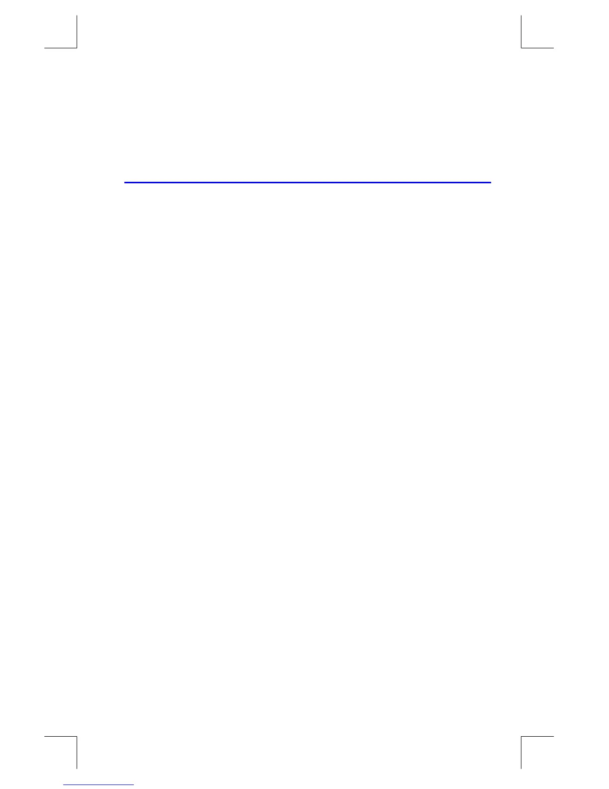 Page #371 background image