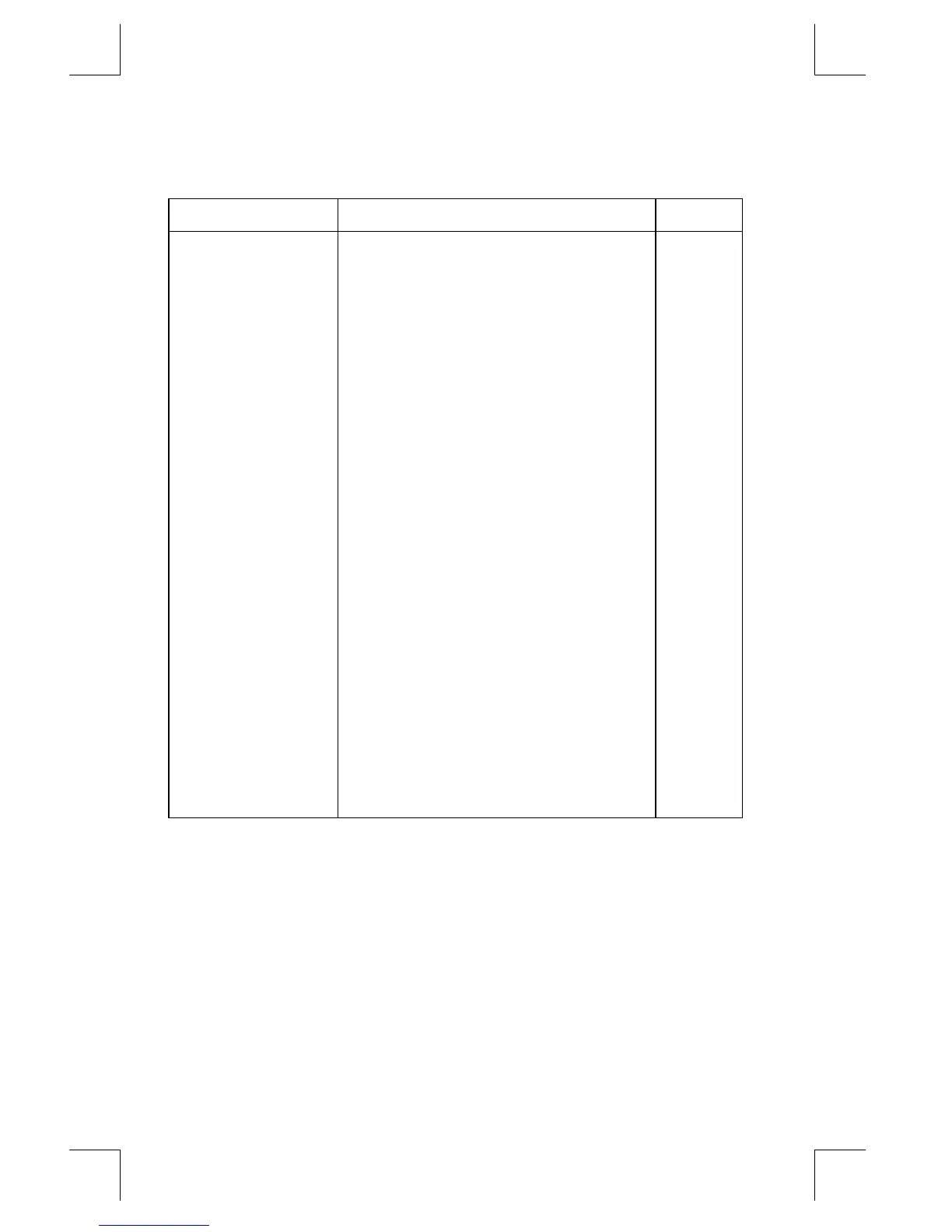 Page #28 background image