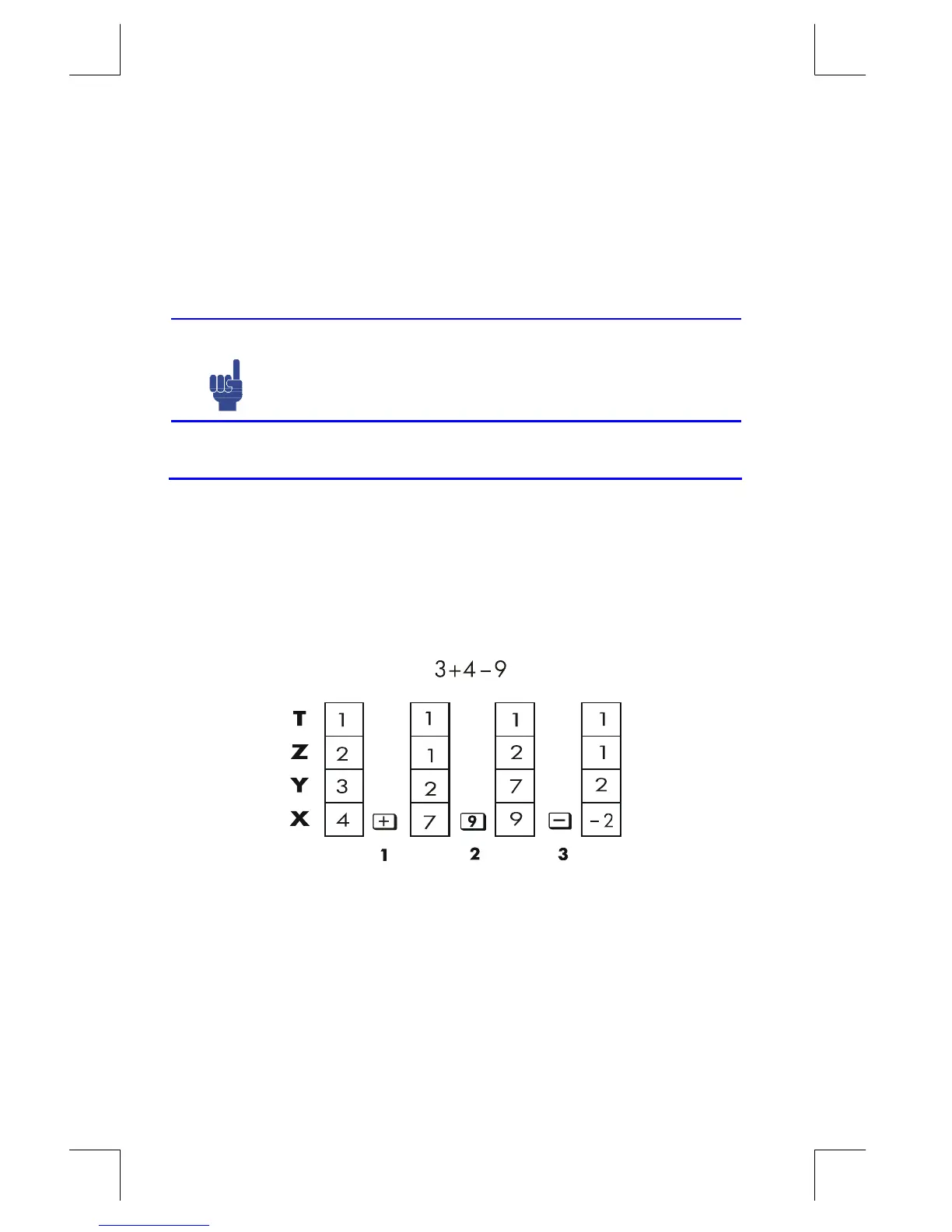 Page #44 background image